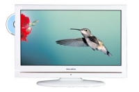 Salora Salora LCD2631DVXWH/II 66 cm (26 Zoll) HD Weiß https://images.icecat.biz/img/norm/low/8864227-9774.jpg Salora Salora LCD2631DVXWH/II 66 cm (26 Zoll) HD Weiß https://images.icecat.biz/img/norm/low/8864227-9774.jpg