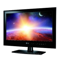 LG LG 32LE3308 81,3 cm (32") HD Schwarz https://images.icecat.biz/img/norm/low/8864755-8.jpg LG LG 32LE3308 81,3 cm (32") HD Schwarz https://images.icecat.biz/img/norm/low/8864755-8.jpg