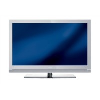 Grundig Grundig 32" VLE 8140 S DL 81,3 cm (32") Full HD Silber https://images.icecat.biz/img/norm/low/8864908-7732.jpg