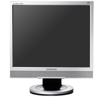 Samsung Samsung SyncMaster 920XT 48,3 cm (19 Zoll) 1280 x 1024 Pixel https://images.icecat.biz/img/norm/low/886572-4673.jpg Samsung Samsung SyncMaster 920XT 48,3 cm (19 Zoll) 1280 x 1024 Pixel https://images.icecat.biz/img/norm/low/886572-4673.jpg