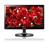 Samsung Samsung T20A350EW 50,8 cm (20 Zoll) 1600 x 900 Pixel Schwarz https://images.icecat.biz/img/norm/low/8866454-3468.jpg Samsung Samsung T20A350EW 50,8 cm (20 Zoll) 1600 x 900 Pixel Schwarz https://images.icecat.biz/img/norm/low/8866454-3468.jpg
