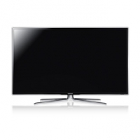 Samsung Samsung UE40D6540 101,6 cm (40") Full HD Schwarz https://images.icecat.biz/img/norm/low/8868915-179.jpg Samsung Samsung UE40D6540 101,6 cm (40") Full HD Schwarz https://images.icecat.biz/img/norm/low/8868915-179.jpg
