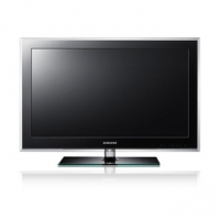 Samsung Samsung LE37D555 94 cm (37 Zoll) Full HD Schwarz https://images.icecat.biz/img/norm/low/8869831-2285.jpg