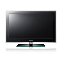 Samsung Samsung LE46D555 116,8 cm (46 Zoll) Full HD Schwarz https://images.icecat.biz/img/norm/low/8869833-9238.jpg Samsung Samsung LE46D555 116,8 cm (46 Zoll) Full HD Schwarz https://images.icecat.biz/img/norm/low/8869833-9238.jpg