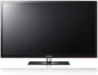 Samsung Samsung PS51D495 129,5 cm (51 Zoll) HD Schwarz https://images.icecat.biz/img/norm/low/8869839-2968.jpg