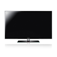 Samsung Samsung UE22D5005 55,9 cm (22 Zoll) Full HD Schwarz https://images.icecat.biz/img/norm/low/8869846-8389.jpg Samsung Samsung UE22D5005 55,9 cm (22 Zoll) Full HD Schwarz https://images.icecat.biz/img/norm/low/8869846-8389.jpg