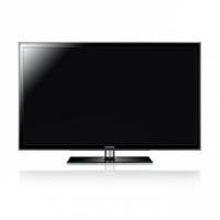 Samsung Samsung UE27D5005 68,6 cm (27 Zoll) Full HD Schwarz https://images.icecat.biz/img/norm/low/8869848-9382.jpg