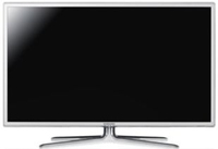 Samsung Samsung UE46D6515 116,8 cm (46 Zoll) Full HD WLAN Weiß https://images.icecat.biz/img/norm/low/8869858-4646.jpg Samsung Samsung UE46D6515 116,8 cm (46 Zoll) Full HD WLAN Weiß https://images.icecat.biz/img/norm/low/8869858-4646.jpg