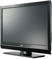 LG LG 32LC52 Fernseher 81,3 cm (32 Zoll) HD Schwarz https://images.icecat.biz/img/norm/low/887067-5534.jpg LG LG 32LC52 Fernseher 81,3 cm (32 Zoll) HD Schwarz https://images.icecat.biz/img/norm/low/887067-5534.jpg