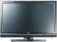 LG LG 42LF65 Fernseher 106,7 cm (42 Zoll) Full HD Schwarz https://images.icecat.biz/img/norm/low/887092-423.jpg LG LG 42LF65 Fernseher 106,7 cm (42 Zoll) Full HD Schwarz https://images.icecat.biz/img/norm/low/887092-423.jpg