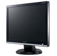 Samsung Samsung SyncMaster 226CW 55,9 cm (22 Zoll) 1680 x 1050 Pixel Schwarz https://images.icecat.biz/img/norm/low/887146-4407.jpg Samsung Samsung SyncMaster 226CW 55,9 cm (22 Zoll) 1680 x 1050 Pixel Schwarz https://images.icecat.biz/img/norm/low/887146-4407.jpg