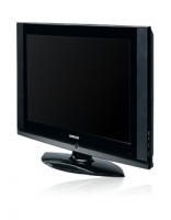 Samsung Samsung LE-32S62 Fernseher 81,3 cm (32 Zoll) HD Schwarz https://images.icecat.biz/img/norm/low/887192-1614.jpg