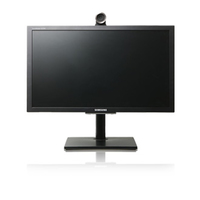 Samsung Samsung VC240 59,9 cm (23.6 Zoll) 1920 x 1080 Pixel Full HD Schwarz https://images.icecat.biz/img/norm/low/8874422-323.jpg Samsung Samsung VC240 59,9 cm (23.6 Zoll) 1920 x 1080 Pixel Full HD Schwarz https://images.icecat.biz/img/norm/low/8874422-323.jpg