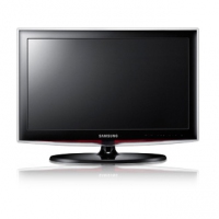 Samsung Samsung LE19D455 48,3 cm (19") HD Schwarz https://images.icecat.biz/img/norm/low/8874428-3377.jpg Samsung Samsung LE19D455 48,3 cm (19") HD Schwarz https://images.icecat.biz/img/norm/low/8874428-3377.jpg