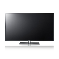 Samsung Samsung UE32D6505 81,3 cm (32 Zoll) Full HD Schwarz https://images.icecat.biz/img/norm/low/8874440-9252.jpg Samsung Samsung UE32D6505 81,3 cm (32 Zoll) Full HD Schwarz https://images.icecat.biz/img/norm/low/8874440-9252.jpg