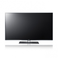 Samsung Samsung UE37D6505 94 cm (37 Zoll) Full HD Schwarz https://images.icecat.biz/img/norm/low/8874442-7049.jpg