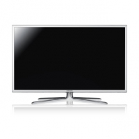 Samsung Samsung UE37D6515 94 cm (37 Zoll) Full HD Weiß https://images.icecat.biz/img/norm/low/8874443-9798.jpg Samsung Samsung UE37D6515 94 cm (37 Zoll) Full HD Weiß https://images.icecat.biz/img/norm/low/8874443-9798.jpg