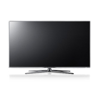 Samsung Samsung UE40D7005 101,6 cm (40 Zoll) Full HD Schwarz https://images.icecat.biz/img/norm/low/8874446-7217.jpg Samsung Samsung UE40D7005 101,6 cm (40 Zoll) Full HD Schwarz https://images.icecat.biz/img/norm/low/8874446-7217.jpg