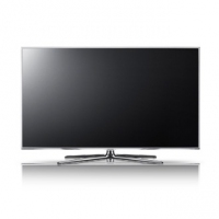 Samsung Samsung UE46D8005 116,8 cm (46 Zoll) Full HD Schwarz https://images.icecat.biz/img/norm/low/8874449-8602.jpg Samsung Samsung UE46D8005 116,8 cm (46 Zoll) Full HD Schwarz https://images.icecat.biz/img/norm/low/8874449-8602.jpg