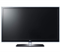 LG LG 47LW450U Fernseher 119,4 cm (47") Full HD Schwarz https://images.icecat.biz/img/norm/low/8877769-7467.jpg LG LG 47LW450U Fernseher 119,4 cm (47") Full HD Schwarz https://images.icecat.biz/img/norm/low/8877769-7467.jpg