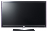 LG LG 47LW550T Fernseher 119,4 cm (47") Full HD Schwarz https://images.icecat.biz/img/norm/low/8877770-1491.jpg LG LG 47LW550T Fernseher 119,4 cm (47") Full HD Schwarz https://images.icecat.biz/img/norm/low/8877770-1491.jpg