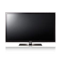 Samsung Samsung UE55D6100 139,7 cm (55 Zoll) Full HD https://images.icecat.biz/img/norm/low/8884687-2238.jpg Samsung Samsung UE55D6100 139,7 cm (55 Zoll) Full HD https://images.icecat.biz/img/norm/low/8884687-2238.jpg