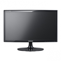 Samsung Samsung S19A300N Computerbildschirm 47 cm (18.5") 1366 x 768 Pixel HD Schwarz https://images.icecat.biz/img/norm/low/8885030-2861.jpg Samsung Samsung S19A300N Computerbildschirm 47 cm (18.5") 1366 x 768 Pixel HD Schwarz https://images.icecat.biz/img/norm/low/8885030-2861.jpg