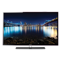 Samsung Samsung UN40D5500 Fernseher 101,6 cm (40") Full HD WLAN Schwarz https://images.icecat.biz/img/norm/low/8885207-1171.jpg Samsung Samsung UN40D5500 Fernseher 101,6 cm (40") Full HD WLAN Schwarz https://images.icecat.biz/img/norm/low/8885207-1171.jpg
