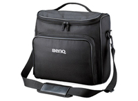 CARRY BAG for BenQ projectors: MX711/MX710/MX660/MX660P/MX615/MX613ST/MS612 ...