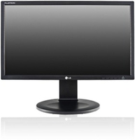 LG LG E2211T-BN Computerbildschirm Full HD 54,6 cm (21.5 Zoll) 1920 x 1080 Pixel Schwarz https://images.icecat.biz/img/norm/low/8885754-9646.jpg