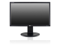 LG LG E2411T-BN Computerbildschirm 61 cm (24 Zoll) 1920 x 1080 Pixel Full HD Schwarz https://images.icecat.biz/img/norm/low/8885755-30.jpg LG LG E2411T-BN Computerbildschirm 61 cm (24 Zoll) 1920 x 1080 Pixel Full HD Schwarz https://images.icecat.biz/img/norm/low/8885755-30.jpg