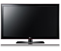 LG LG 42LK530 Fernseher 106,7 cm (42 Zoll) Full HD Schwarz https://images.icecat.biz/img/norm/low/8889362-7958.jpg