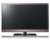 LG LG 42LV570S Fernseher 106,7 cm (42") Full HD Schwarz https://images.icecat.biz/img/norm/low/8889408-425.jpg LG LG 42LV570S Fernseher 106,7 cm (42") Full HD Schwarz https://images.icecat.biz/img/norm/low/8889408-425.jpg