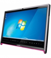 Lenovo Lenovo Flat Panel Essential ThinkVision L2461x Computerbildschirm 59,9 cm (23.6") 1920 x 1080 Pixel Full HD Schwarz https://images.icecat.biz/img/norm/low/8890656-5616.jpg Lenovo Lenovo Flat Panel Essential ThinkVision L2461x Computerbildschirm 59,9 cm (23.6") 1920 x 1080 Pixel Full HD Schwarz https://images.icecat.biz/img/norm/low/8890656-5616.jpg