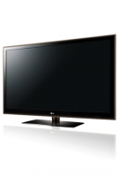 LG LG 32LE5310 81,3 cm (32") HD Schwarz https://images.icecat.biz/img/norm/low/8892288-7746.jpg LG LG 32LE5310 81,3 cm (32") HD Schwarz https://images.icecat.biz/img/norm/low/8892288-7746.jpg