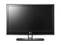 LG LG 19LV250U Fernseher 48,3 cm (19") HD Schwarz https://images.icecat.biz/img/norm/low/8892467-9581.jpg LG LG 19LV250U Fernseher 48,3 cm (19") HD Schwarz https://images.icecat.biz/img/norm/low/8892467-9581.jpg