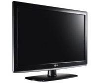 LG LG 22LK330U Fernseher 55,9 cm (22") HD Schwarz https://images.icecat.biz/img/norm/low/8892485-8531.jpg LG LG 22LK330U Fernseher 55,9 cm (22") HD Schwarz https://images.icecat.biz/img/norm/low/8892485-8531.jpg