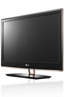 LG LG 22LV250 55,9 cm (22") HD Schwarz https://images.icecat.biz/img/norm/low/8892486-4708.jpg