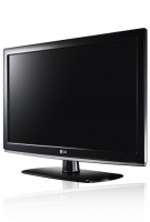 LG LG 32LK330U Fernseher 81,3 cm (32") HD Schwarz https://images.icecat.biz/img/norm/low/8892536-4970.jpg