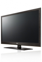 LG LG 32LV355T Fernseher 81,3 cm (32") Full HD Braun https://images.icecat.biz/img/norm/low/8892537-7922.jpg