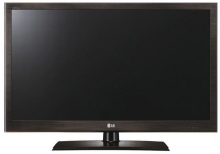 LG LG 32LV355U Fernseher 81,3 cm (32") Full HD Braun https://images.icecat.biz/img/norm/low/8892538-3145.jpg