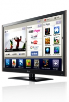 LG LG 32LV550T Fernseher 81,3 cm (32") Full HD Schwarz https://images.icecat.biz/img/norm/low/8892539-3638.jpg LG LG 32LV550T Fernseher 81,3 cm (32") Full HD Schwarz https://images.icecat.biz/img/norm/low/8892539-3638.jpg