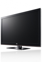 LG LG 37LK450U Fernseher 94 cm (37 Zoll) Full HD Schwarz https://images.icecat.biz/img/norm/low/8892554-307.jpg
