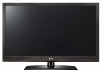 LG LG 37LV355T Fernseher 94 cm (37") Full HD Braun https://images.icecat.biz/img/norm/low/8892555-8233.jpg
