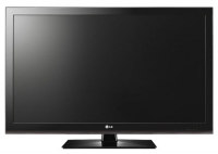 LG LG 42LK450U Fernseher 106,7 cm (42 Zoll) Full HD Schwarz https://images.icecat.biz/img/norm/low/8892564-4824.jpg LG LG 42LK450U Fernseher 106,7 cm (42 Zoll) Full HD Schwarz https://images.icecat.biz/img/norm/low/8892564-4824.jpg