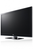 LG LG 42LK530T Fernseher 106,7 cm (42 Zoll) Full HD Schwarz https://images.icecat.biz/img/norm/low/8892565-3227.jpg LG LG 42LK530T Fernseher 106,7 cm (42 Zoll) Full HD Schwarz https://images.icecat.biz/img/norm/low/8892565-3227.jpg