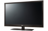 LG LG 42LV355U Fernseher 106,7 cm (42") Full HD Braun https://images.icecat.biz/img/norm/low/8892566-5976.jpg