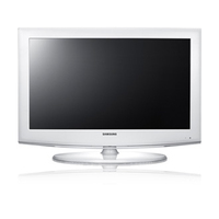Samsung Samsung LE32D463C8H 81,3 cm (32") HD Weiß https://images.icecat.biz/img/norm/low/8893734-8659.jpg Samsung Samsung LE32D463C8H 81,3 cm (32") HD Weiß https://images.icecat.biz/img/norm/low/8893734-8659.jpg