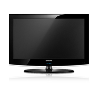 Samsung Samsung LE32D467C9H 81,3 cm (32") HD Schwarz https://images.icecat.biz/img/norm/low/8893735-5041.jpg