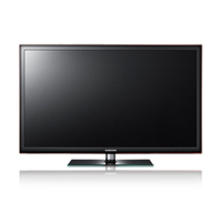 Samsung Samsung UE32D5500 81,3 cm (32 Zoll) Full HD WLAN Schwarz https://images.icecat.biz/img/norm/low/8893765-1049.jpg
